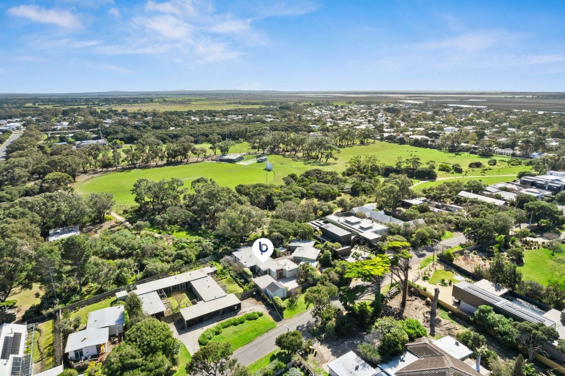 11 Carr Street Barwon Heads VIC, Barwon Heads - Thumbnail 2