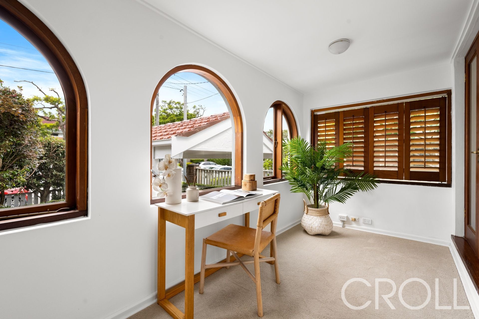 8 Waitovu Street MOSMAN NSW, Mosman - Thumbnail 6