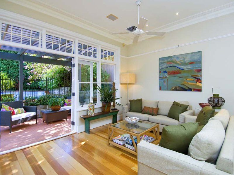 20 Montague Road CREMORNE NSW, Cremorne - Thumbnail 7
