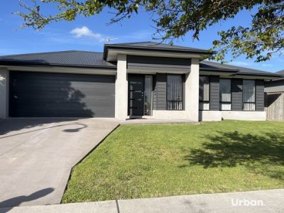 129 Billabong Parade