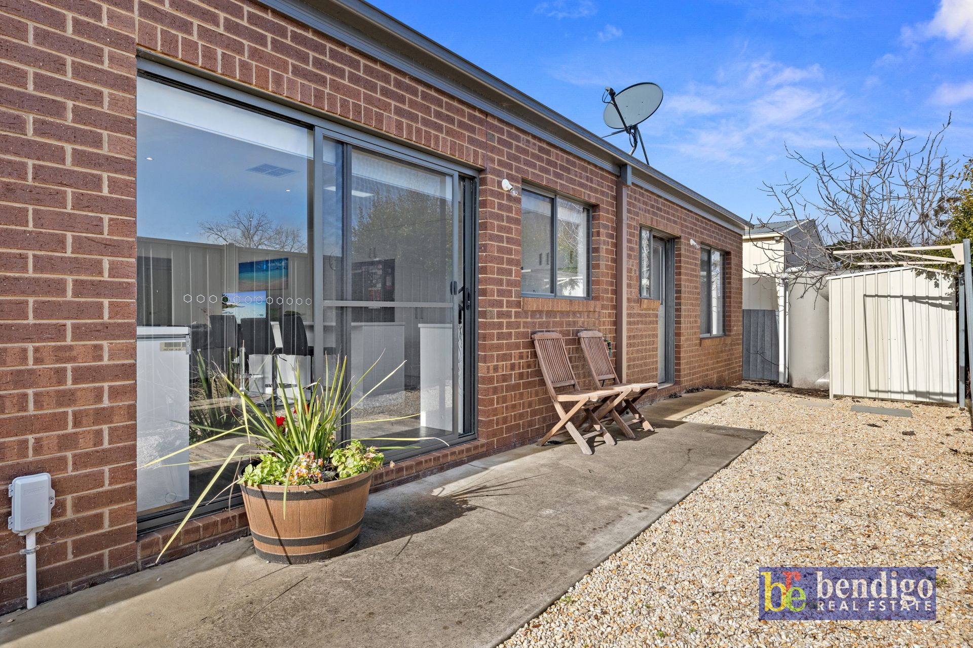 16A Somerville Street, Flora Hill Bendigo Real Estate