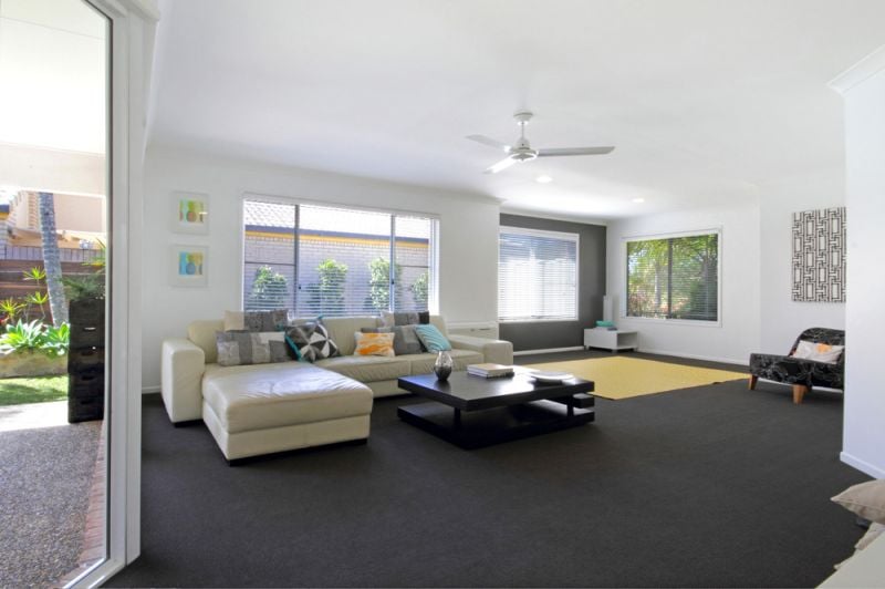 43 Fernleigh Crescent Mountain Creek QLD, Mountain Creek - Thumbnail 4