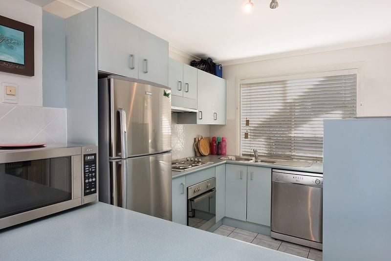 5/33 Marjorie Street Mooloolaba QLD, Mooloolaba - Thumbnail 7