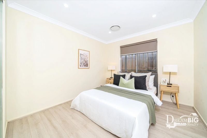 42 Liam Street, Schofields, Schofields - Thumbnail 5