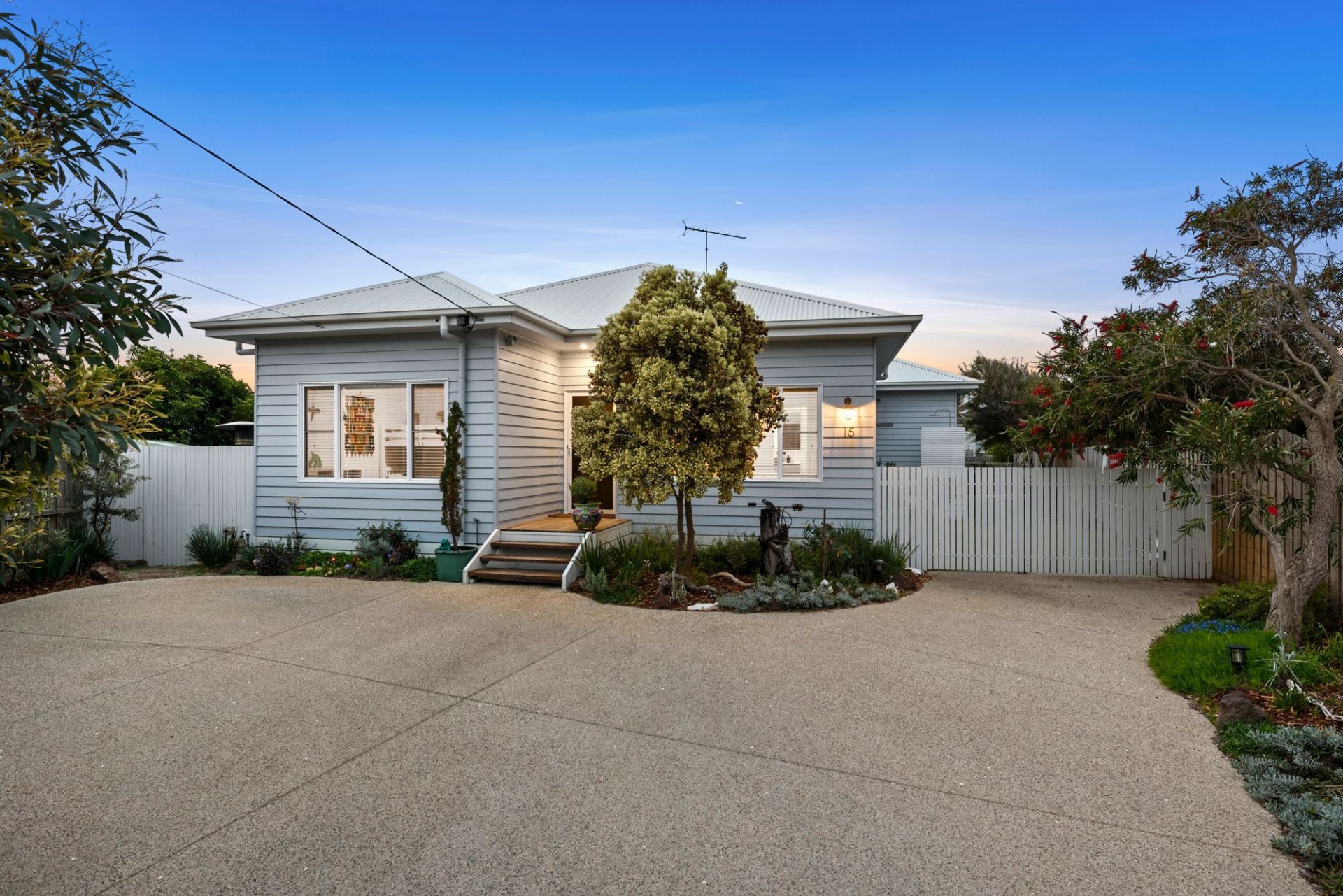 15 Achenar Court Ocean Grove VIC, Ocean Grove - Thumbnail 3