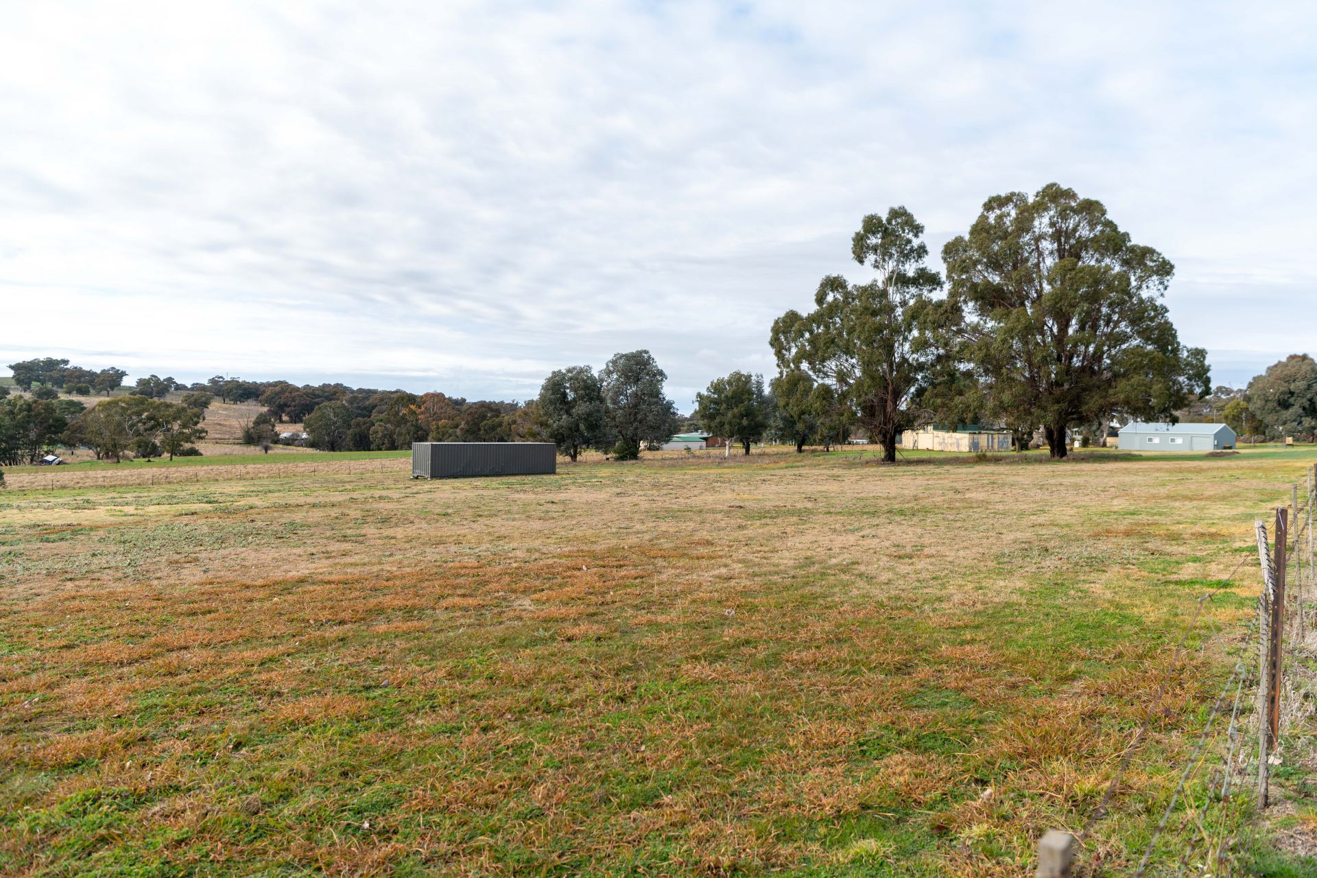 13 George Street, Wallendbeen NSW, Wallendbeen - Thumbnail 5