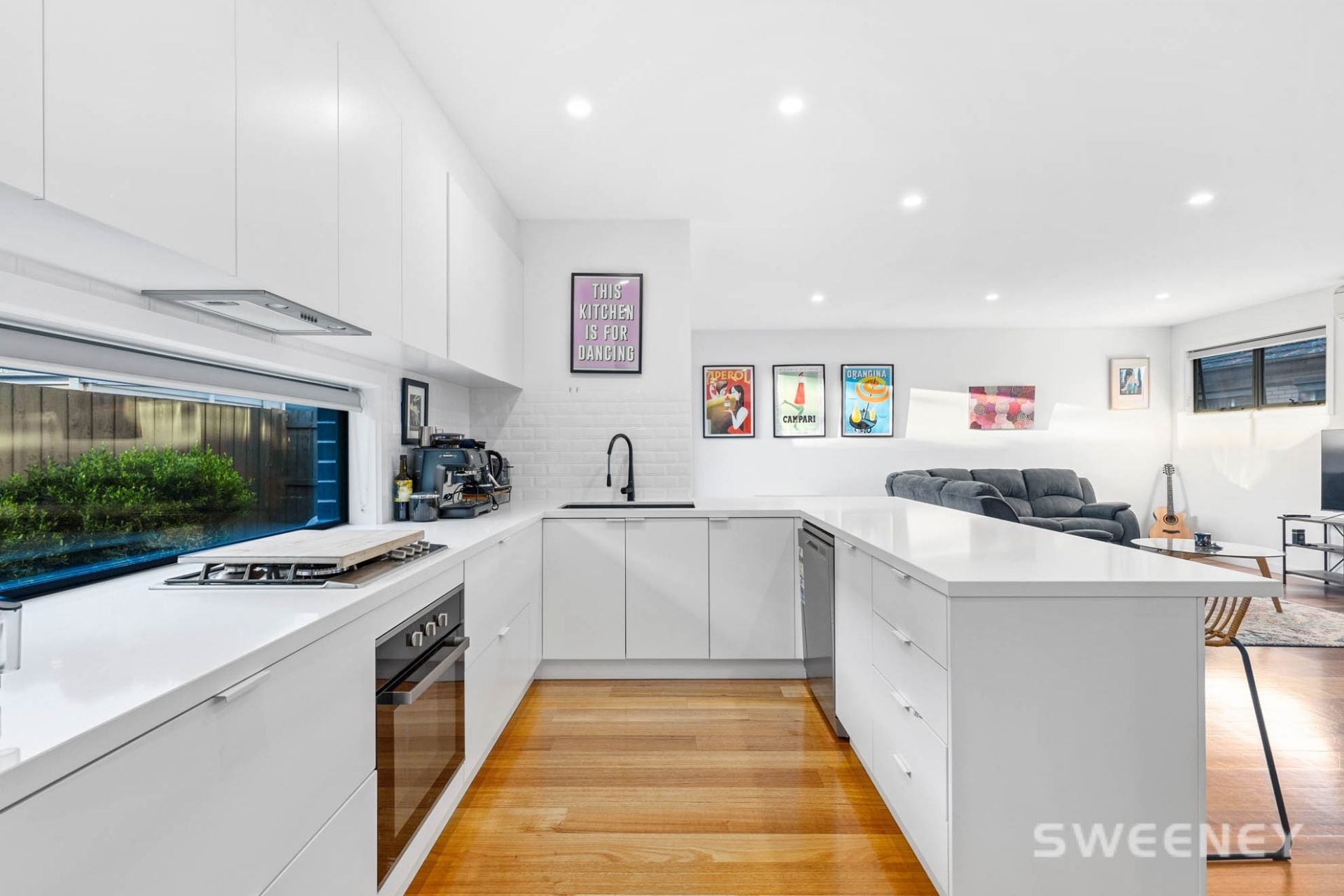 2/23 Jeffrey Avenue, Altona North - Thumbnail 5