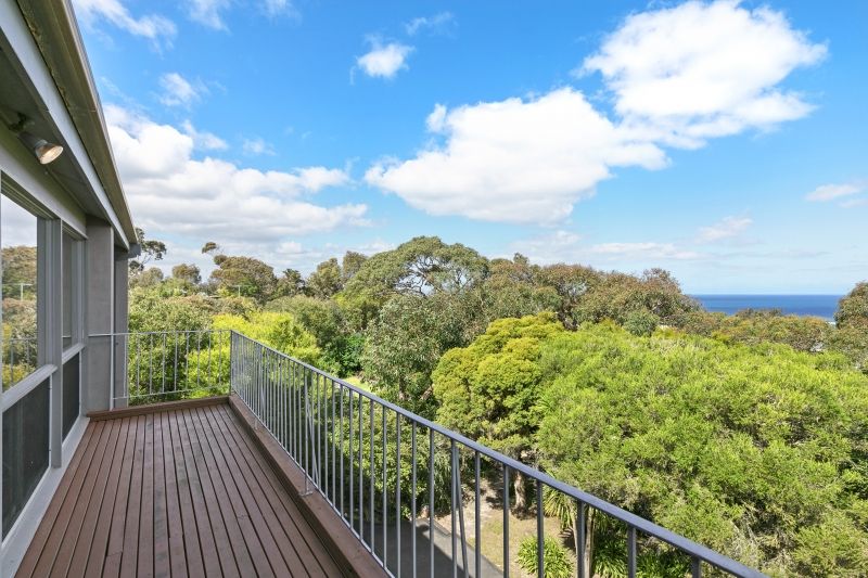 14 Second Avenue, Anglesea - Thumbnail 2