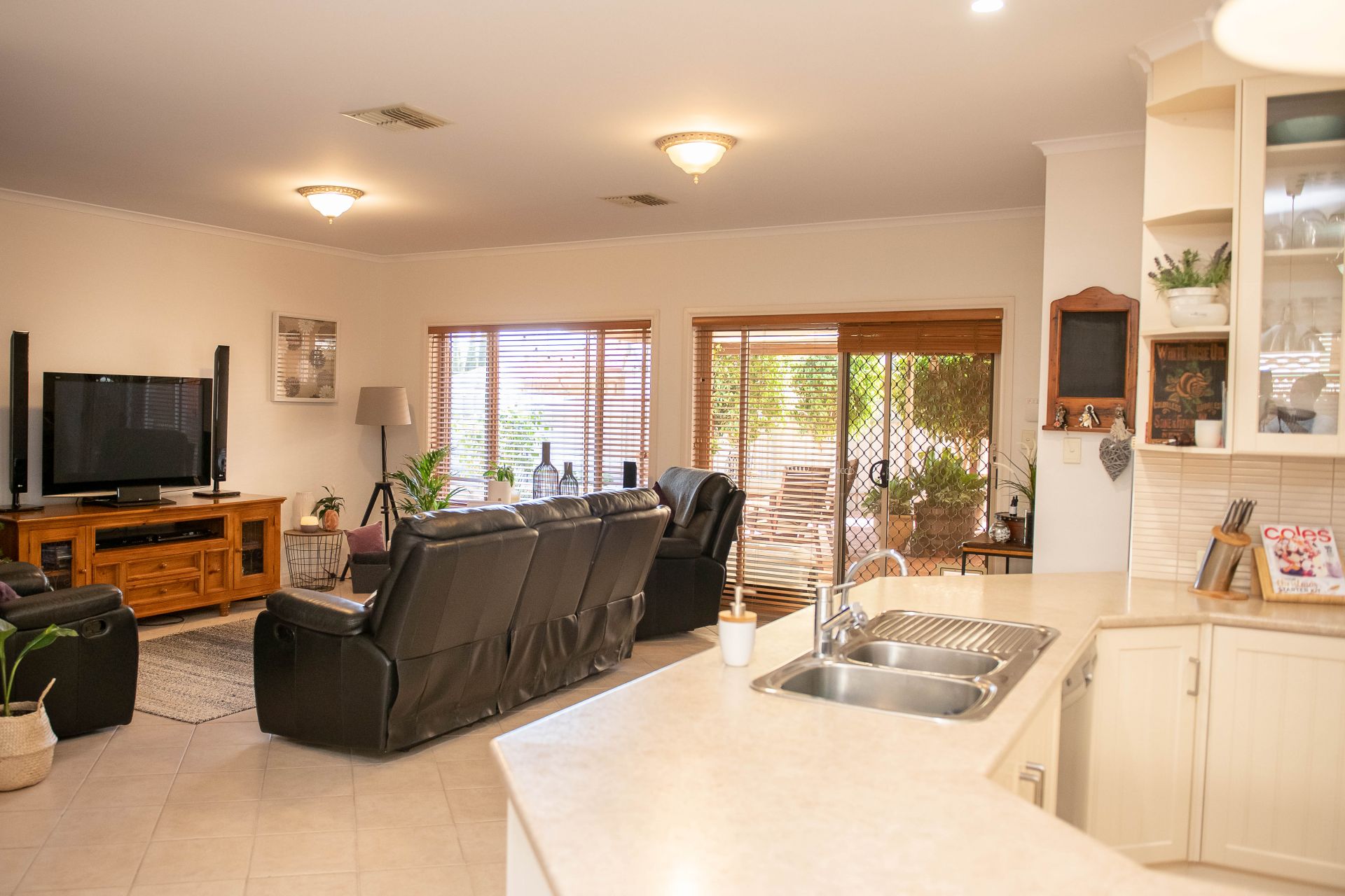 23 Lockwood Crescent, Whyalla Stuart Blights Real Estate