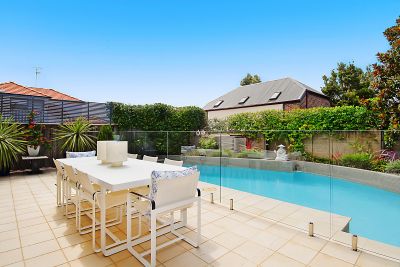 2 Howard Lane RANDWICK NSW, Randwick - Thumbnail 4