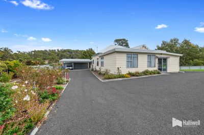 4
 
 
 
  
 
 
 1
 
 
 
  
 
 
 6
 
 
 
 
 
 
 
 34 Torquay Road, Latrobe TAS 7307, Latrobe - Thumbnail 3