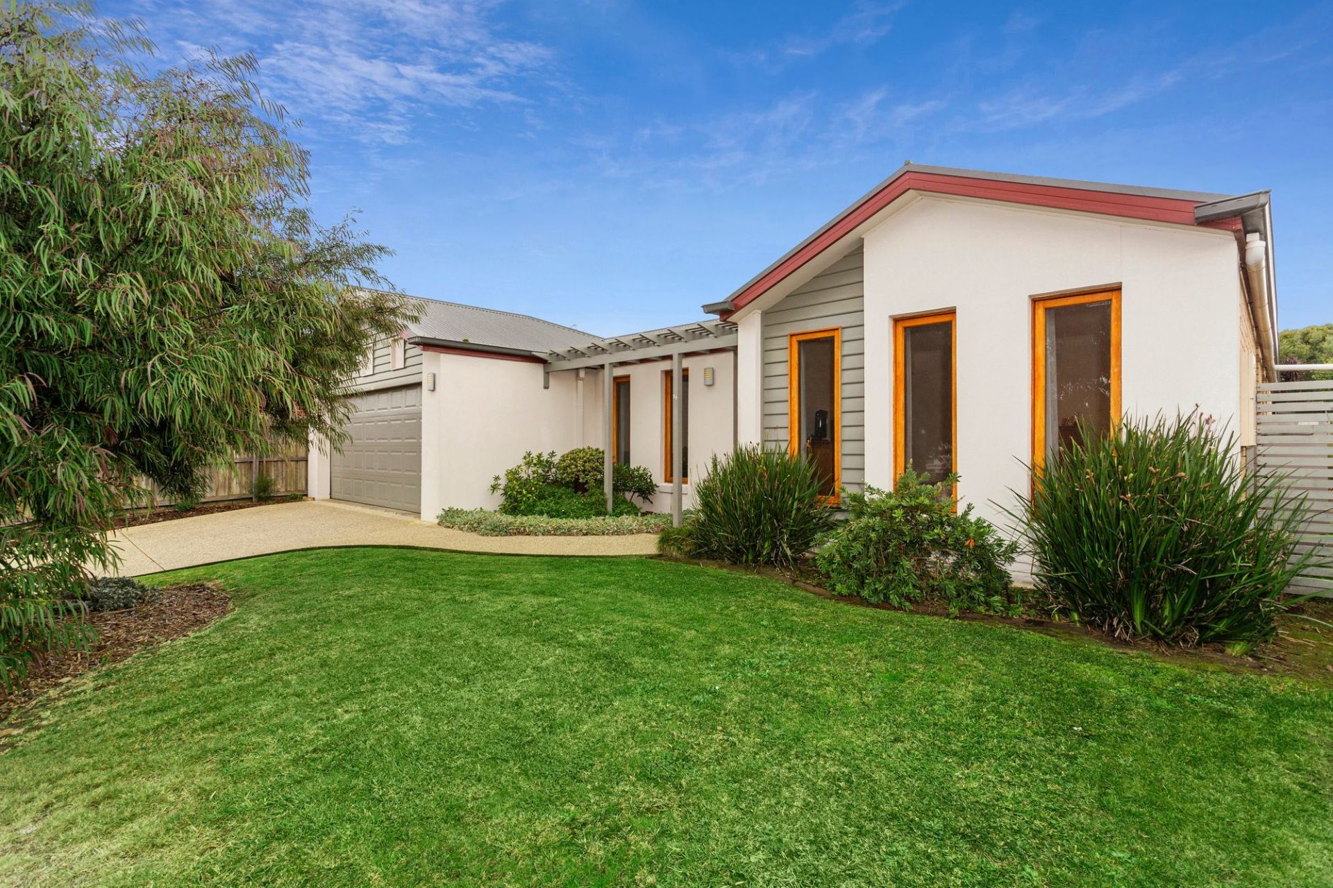 51 Seawind Place Ocean Grove VIC, Ocean Grove - Thumbnail 2
