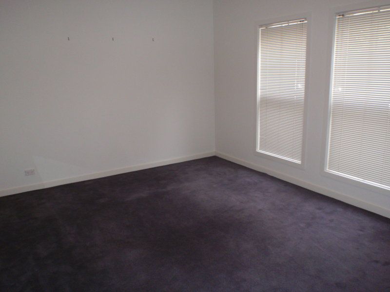 7 Parkview Drive Mawson Lakes 5095