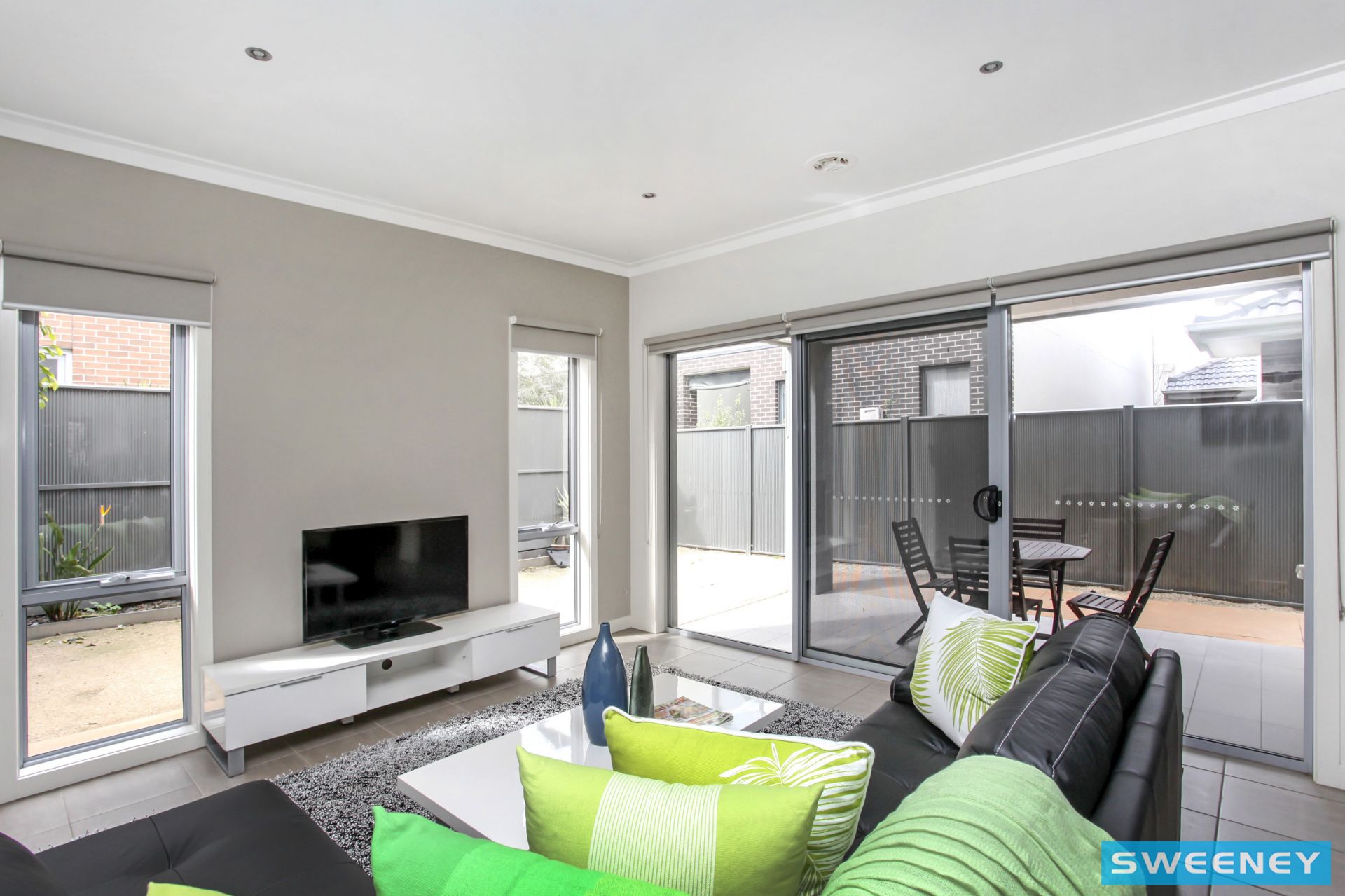 9 Brook Street, Caroline Springs - Thumbnail 5