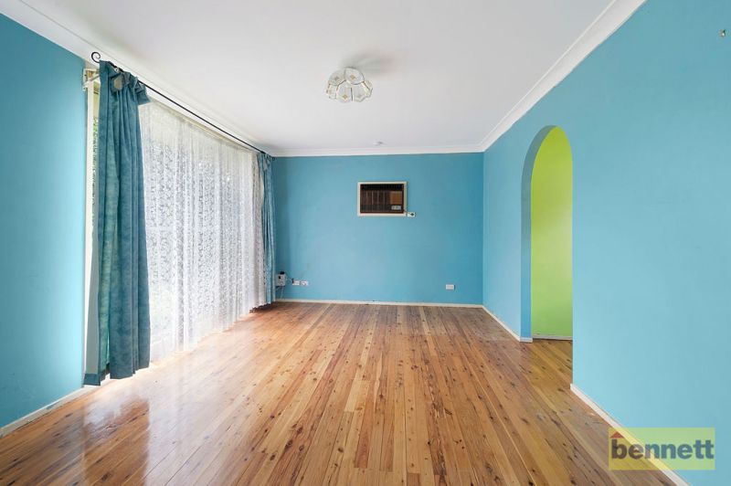 11 Grand Flaneur Avenue, Richmond - Thumbnail 6
