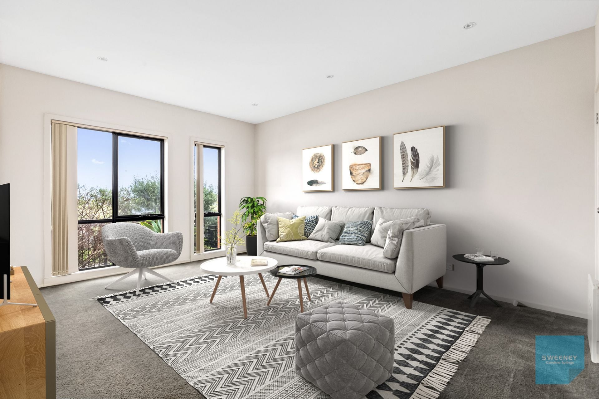 3/30-40 College Street, Caroline Springs - Thumbnail 5