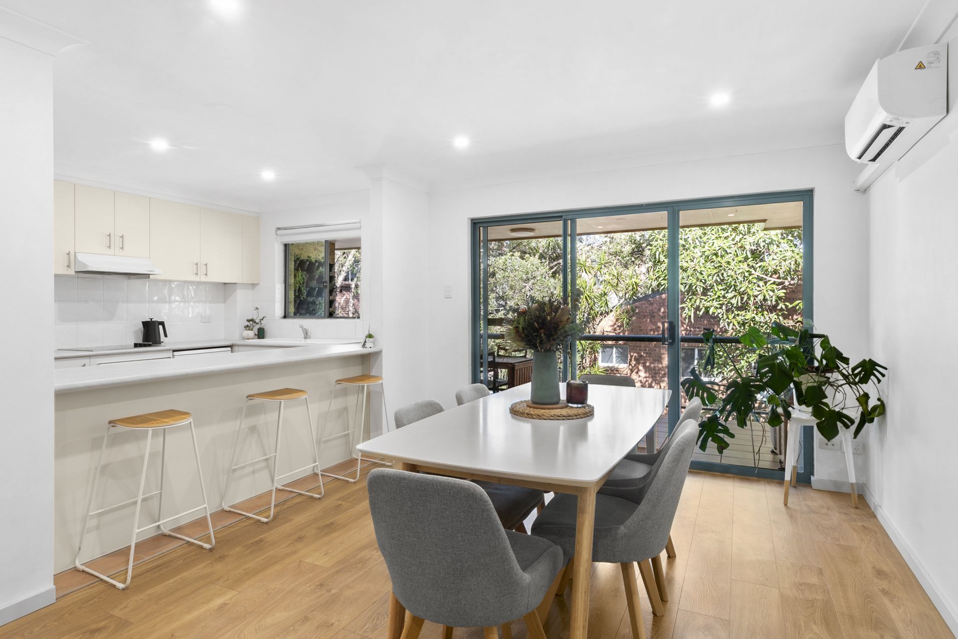 7/616618 Princes Highway, Kirrawee Mitchell Estate Agents