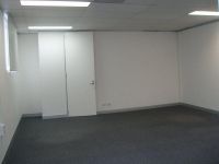 5a/32 Aerodrome Road MAROOCHYDORE QLD, Maroochydore - Thumbnail 5