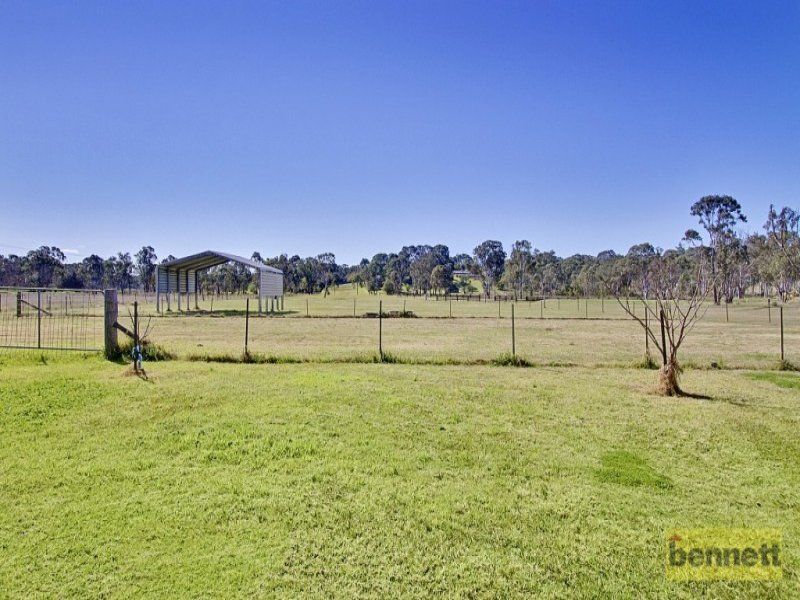 276 Old Hawkesbury Road, Vineyard - Thumbnail 4