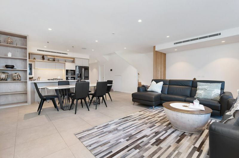 Real Estate For Sale 113 Fairway Drive Norwest , NSW