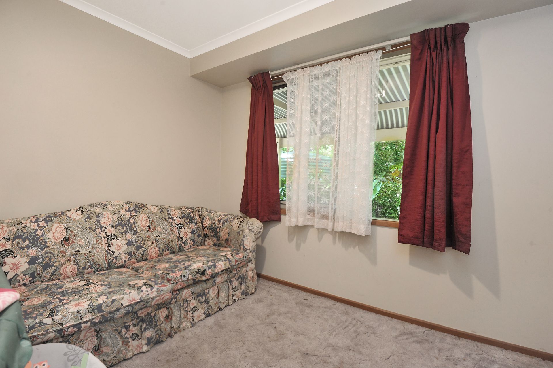 11 Prince Street, Creswick, Creswick, Creswick - Thumbnail 8