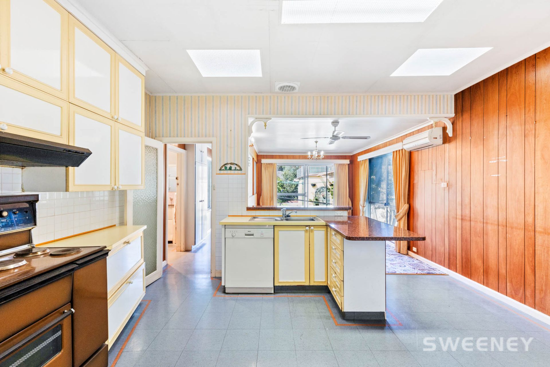 56 Maidstone Street, Altona - Thumbnail 7