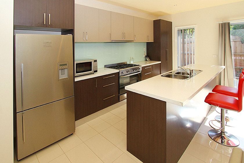 STYLISH & SOPHISTICATED TOWN RESIDENCE IN PRIME LOCATION  *Insp Thu 1st Feb @ 5:00pm*