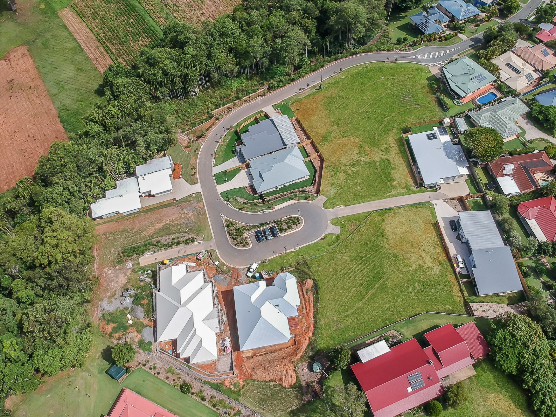 2/23 Corey Court Palmwoods QLD, Palmwoods - Thumbnail 5
