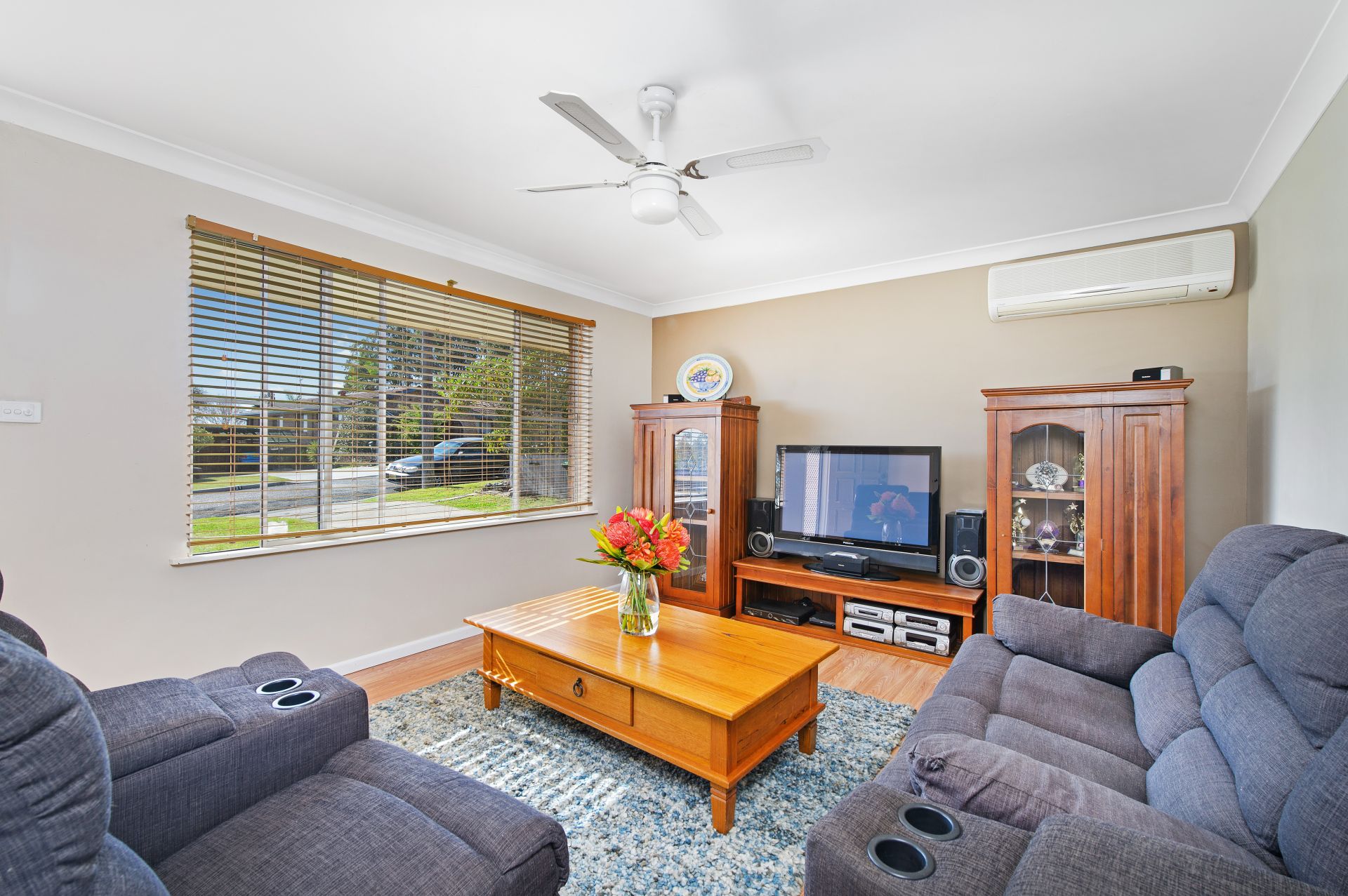 26 The Halyard, Port Macquarie, Port Macquarie - Thumbnail 2