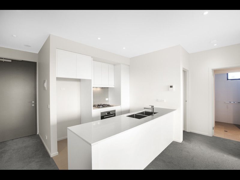 101/650 Centre Road, Bentleigh East - Thumbnail 4