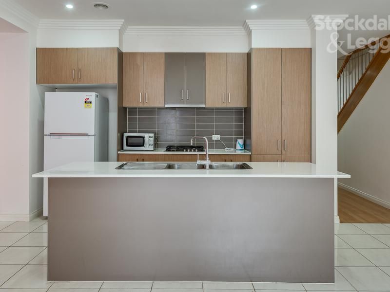 32 Serenity Way SOUTH MORANG, South Morang - Thumbnail 6