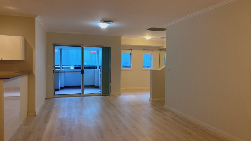 24/4-10 Orange Grove, Castle Hill