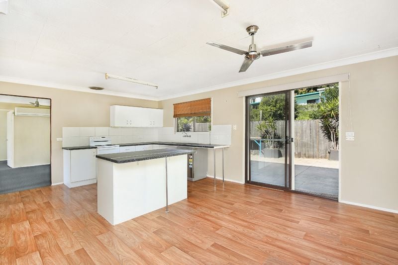 2 Jane Court Nambour QLD, Nambour - Thumbnail 7