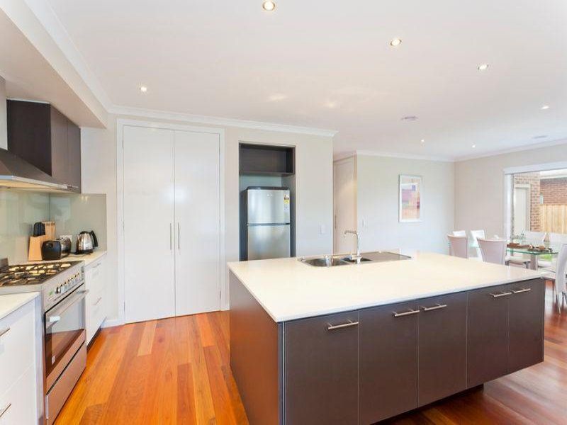 53 Corymbia Circuit BARWON HEADS VIC, Barwon Heads - Thumbnail 8