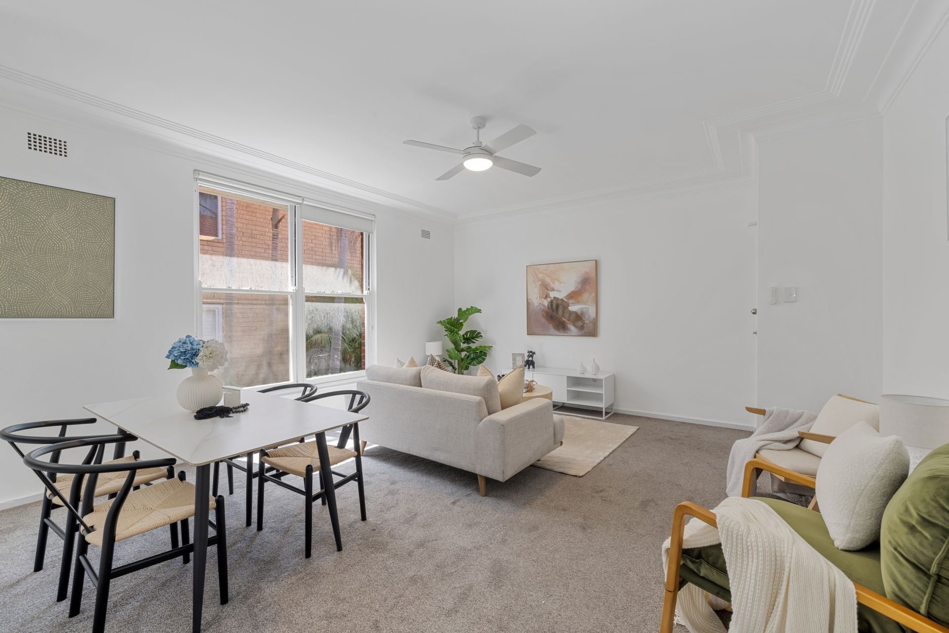 5/29 Gordon Street, Brighton-Le-Sands NSW 2216, Brighton-Le-Sands - Thumbnail 2