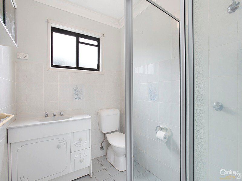 251A Loftus Avenue, LOFTUS, Loftus - Thumbnail 5
