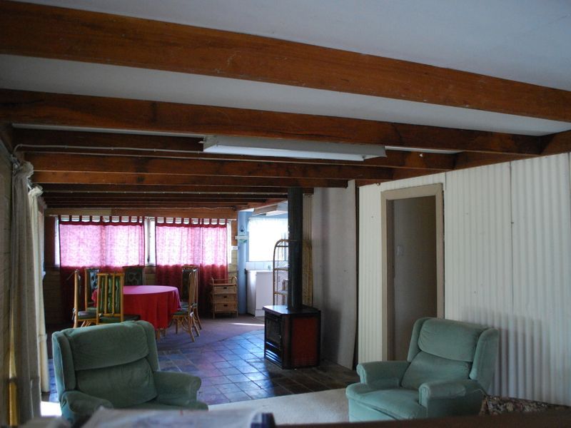 2075 Mt Darragh Road, Wyndham