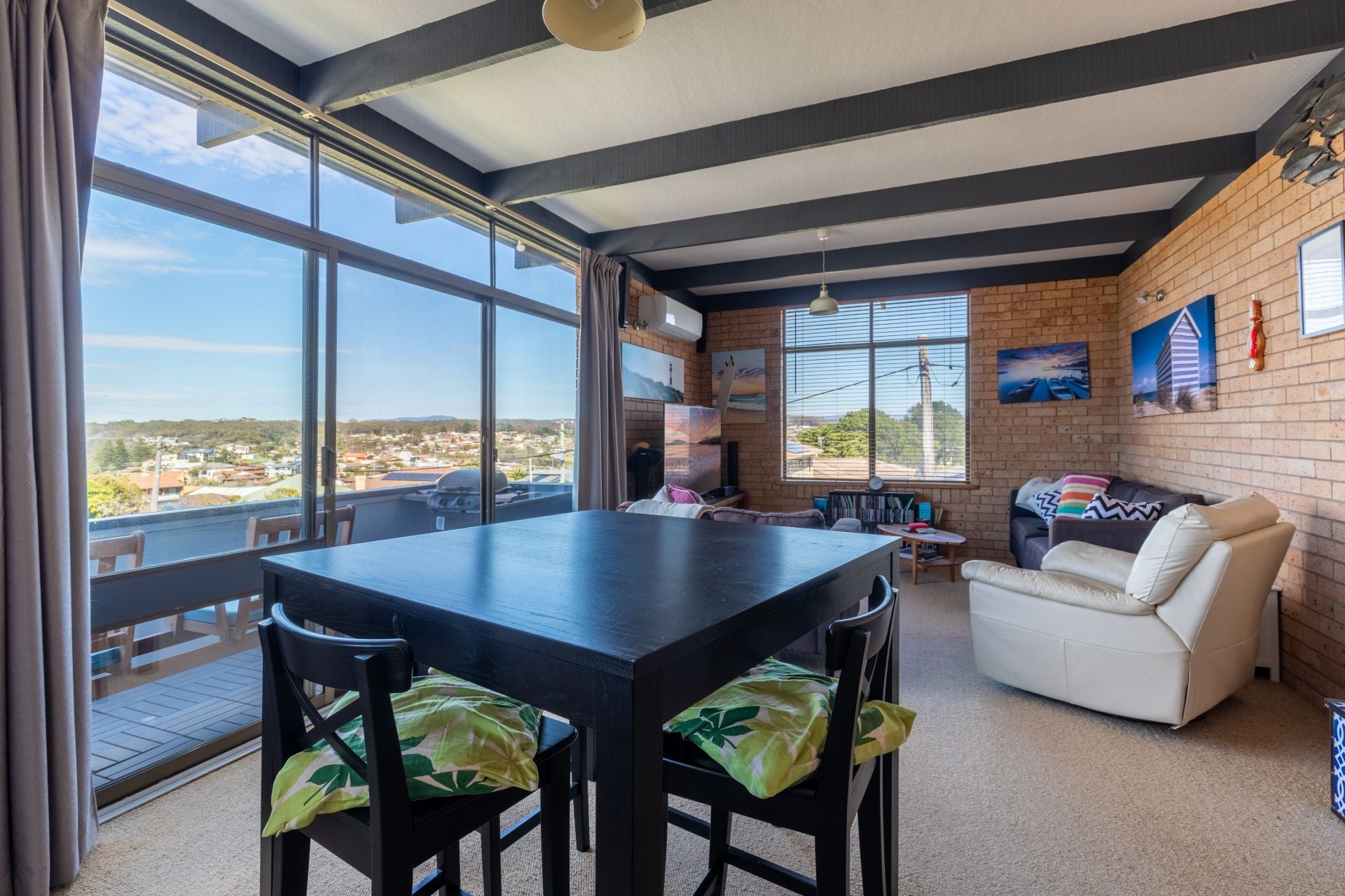 7 Murrah Street, Bermagui, Bermagui - Thumbnail 7