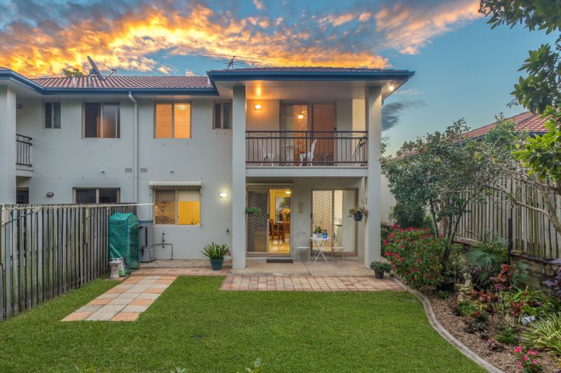 Belmont 44/391 Belmont Road