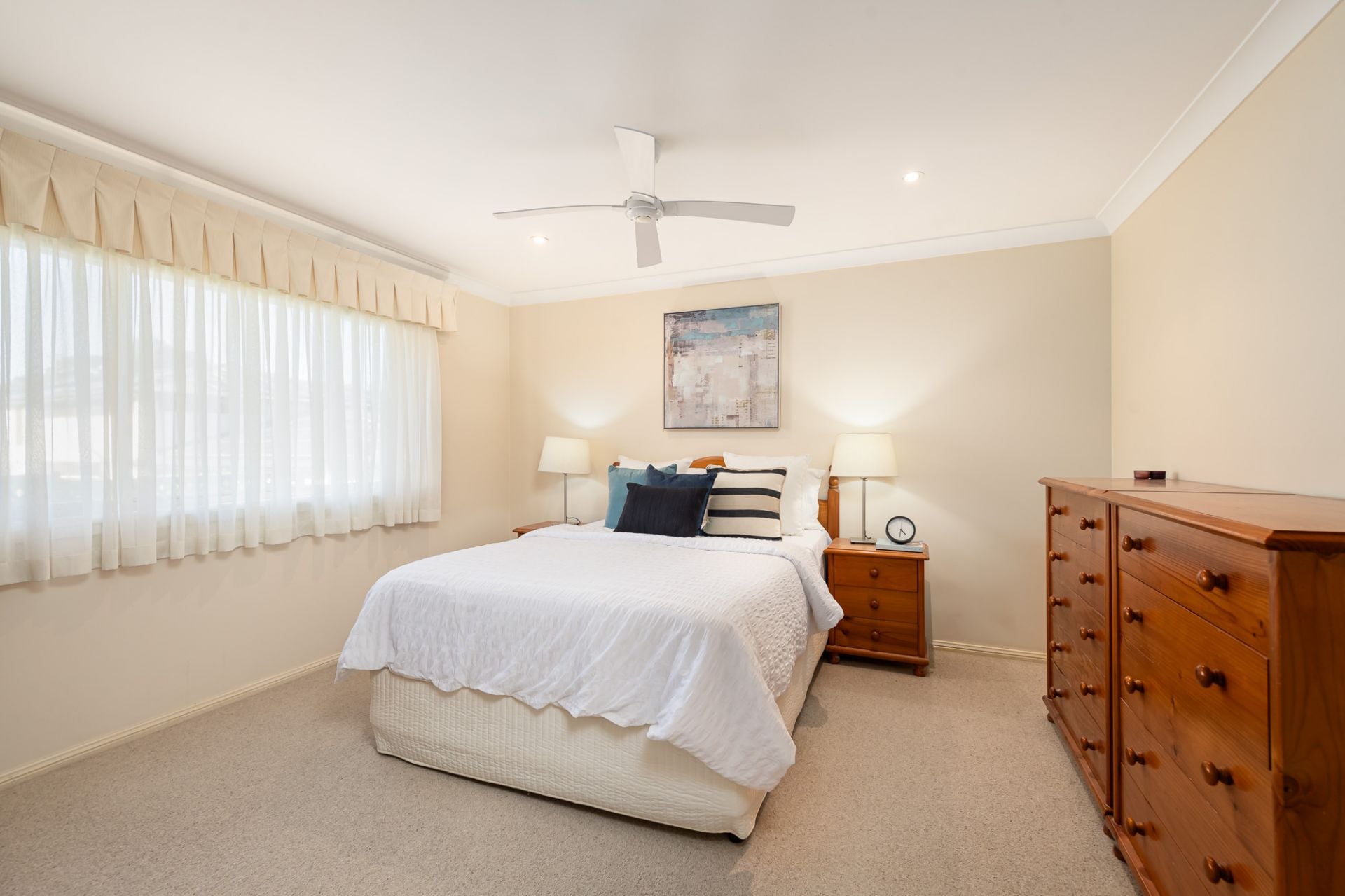 2/73 Albert Street Revesby NSW, Revesby - Thumbnail 7
