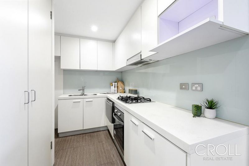 202/143-151 Military Road NEUTRAL BAY NSW, Bay - Thumbnail 2