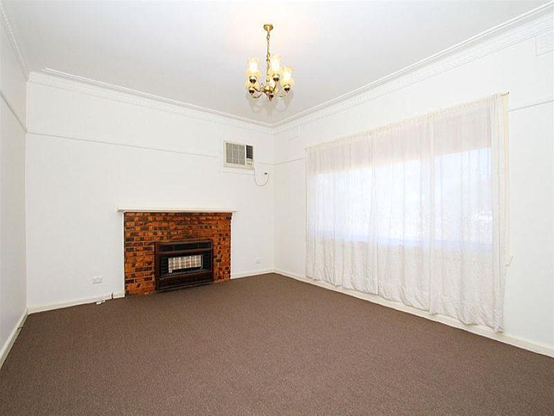 NEAT AND TIDY FAMILY HOME!