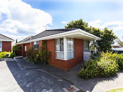 3/127 Mary Street, EAST DEVONPORT, East Devonport - Thumbnail 2