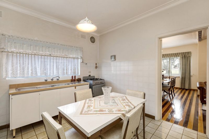 67 Gent Street, Yarraville - Thumbnail 7
