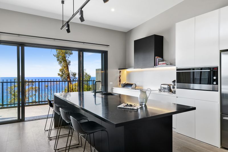 29 Karingal Drive, Wye River, VIC, Wye River - Thumbnail 5