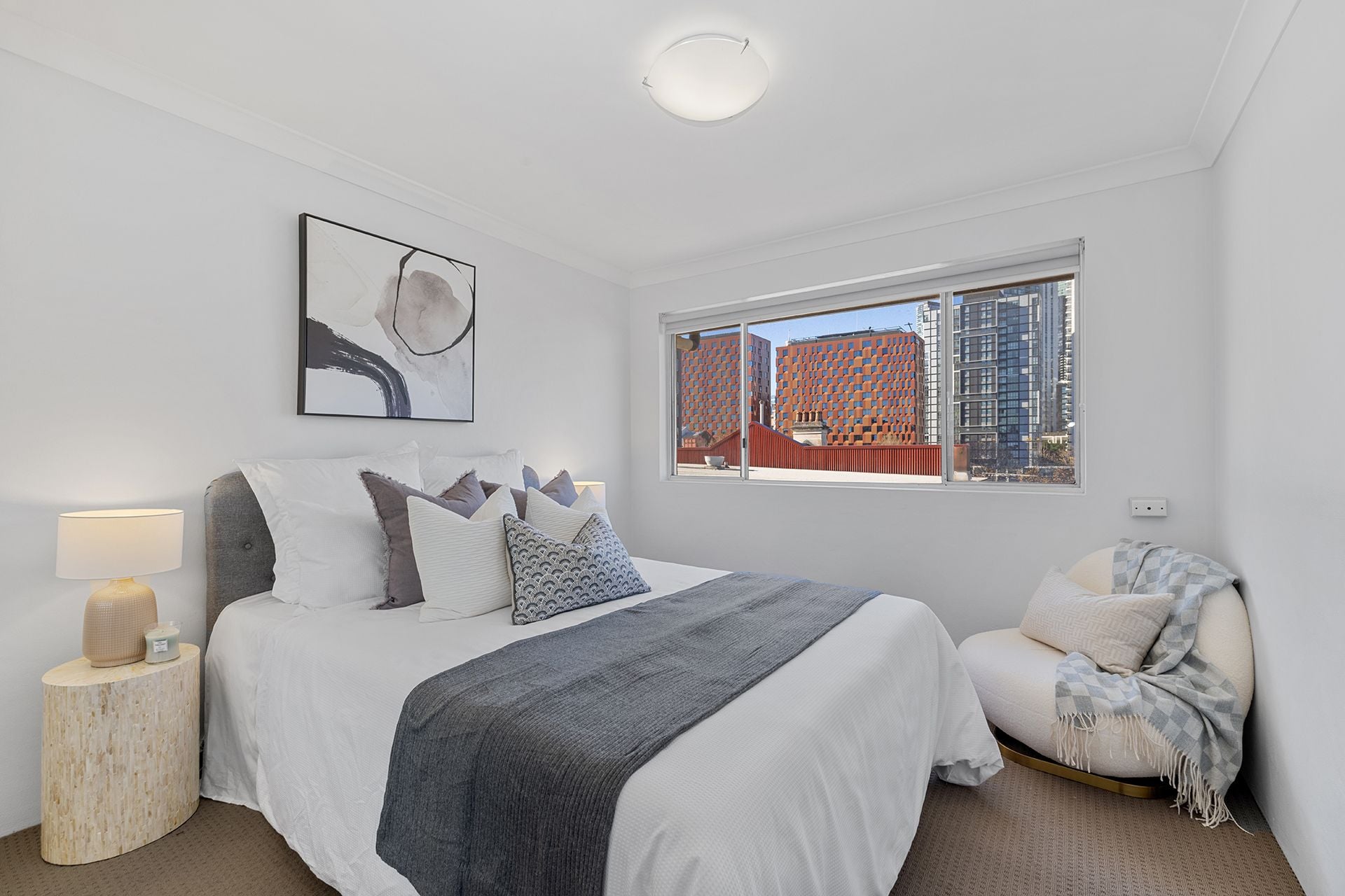 86/344 Bulwara Road, Ultimo NSW 2007, Ultimo - Thumbnail 6
