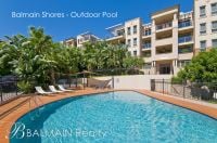 305/28 Warayama Place Rozelle NSW
