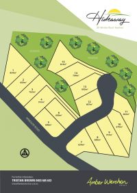 2/201 Windsor Road Nambour QLD, Nambour - Thumbnail 4