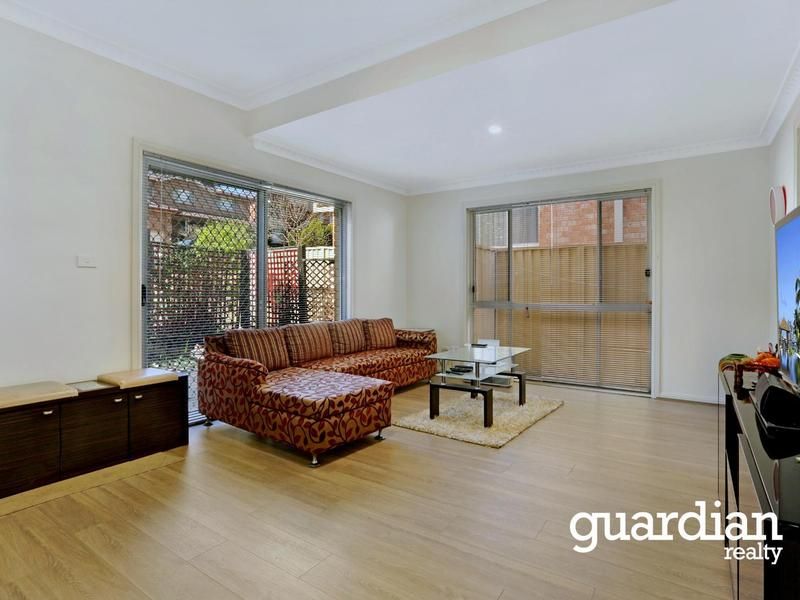 2A Forest Glen, Cherrybrook - Thumbnail 4