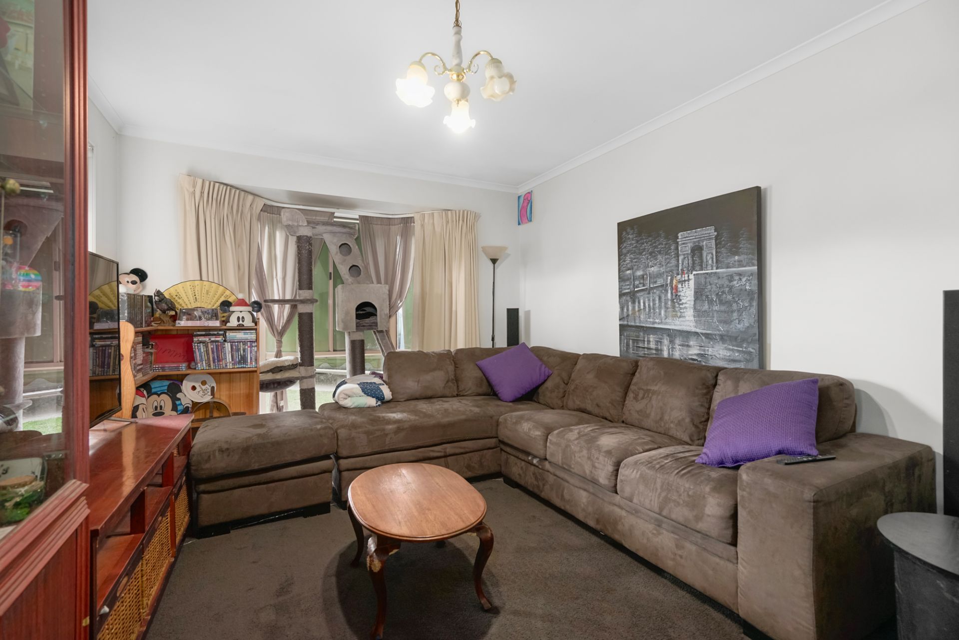 7 Zora Court Sebastopol VIC, Sebastopol - Thumbnail 5
